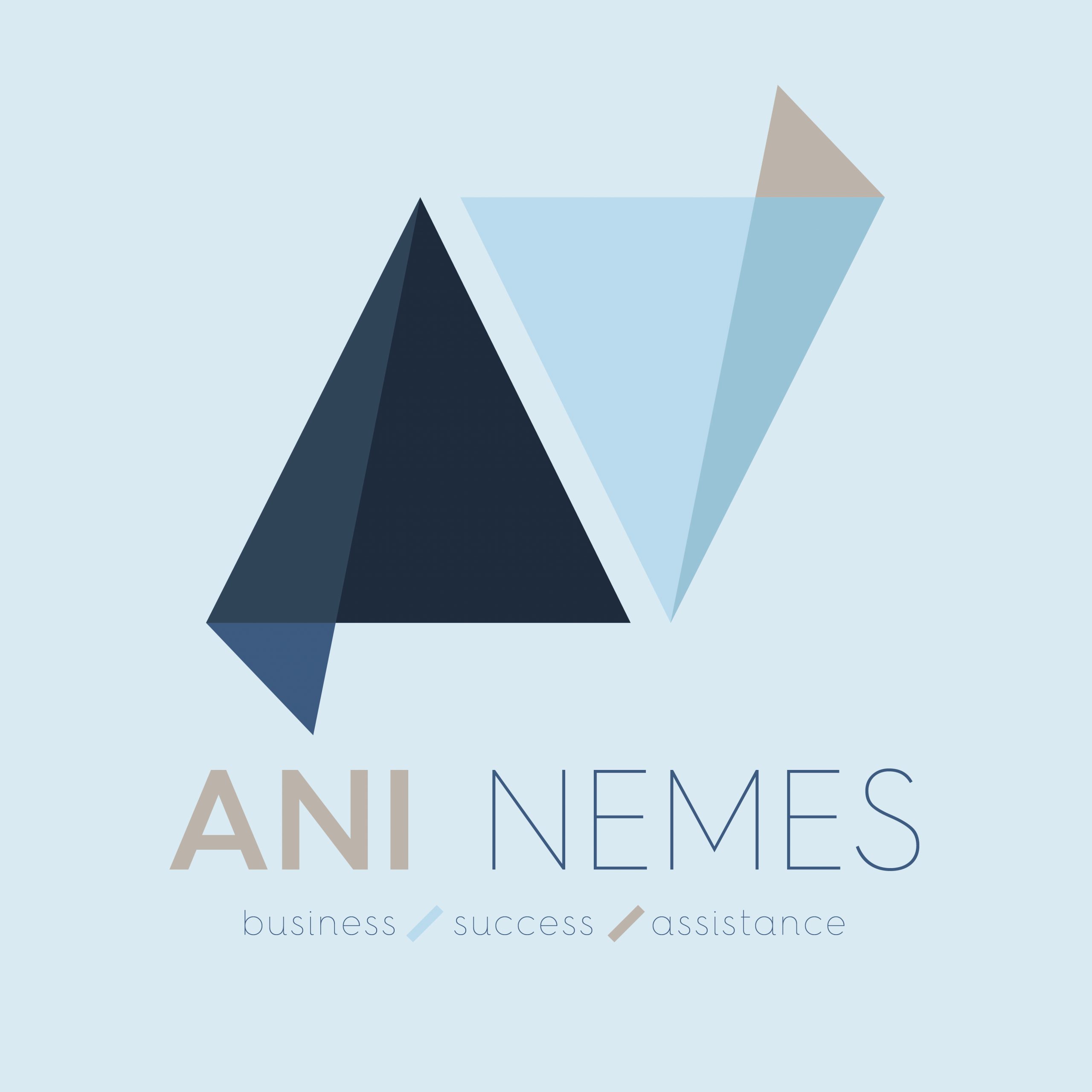 ANI_NEMES_logo_square_pic
